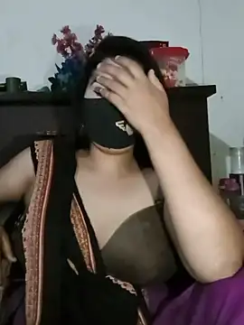 Jessica-03's Webcam Show
