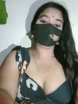 Jessica-03's Webcam Show