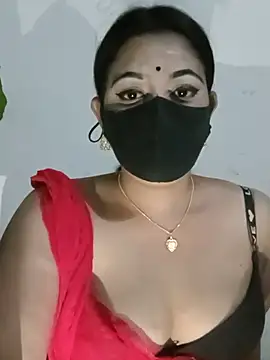 Jessica-03 Webcam-Show