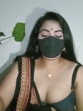 Jessica-03's Webcam Show
