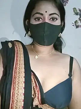 Jessica-03 Show in webcam