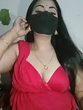 عرض كام Jessica-03