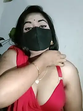 Jessica-03's Webcam Show