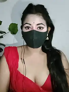 Jessica-03 webcam show