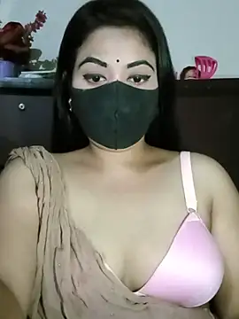 Show de webcam de Jessica-03
