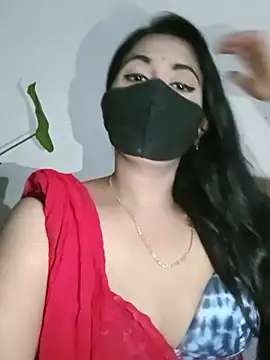 Jessica-03 Webcam-Show