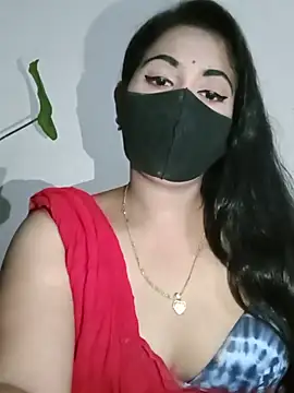 Jessica-03's Webcam Show