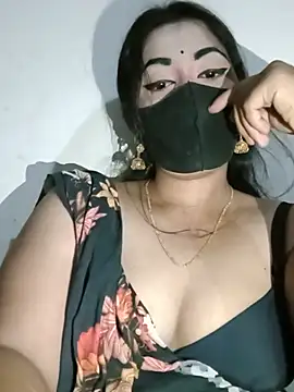 Jessica-03 webcam show