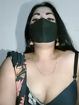 Jessica-03 webcam show