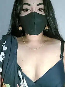 Jessica-03 webcam show