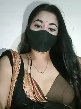 Jessica-03 Webcam show