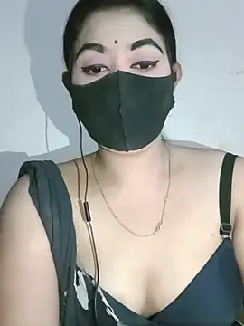 Show Webcam de Jessica-03