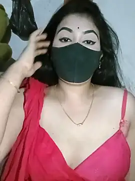 Show de Jessica-03 na webcam