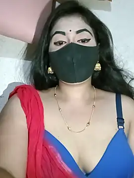Jessica-03's Webcam Show