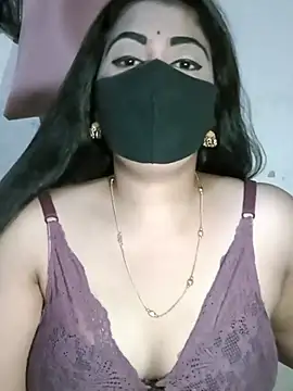 Show de Jessica-03 na webcam