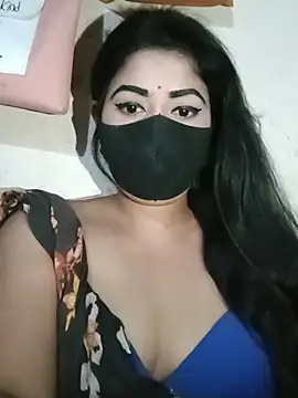 Jessica-03's Webcam Show