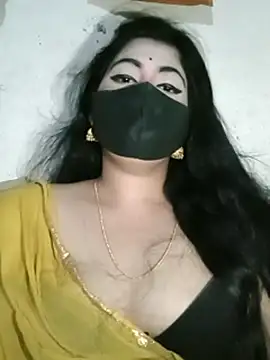 عرض كام Jessica-03