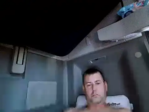 Вебкам-шоу tibci12789