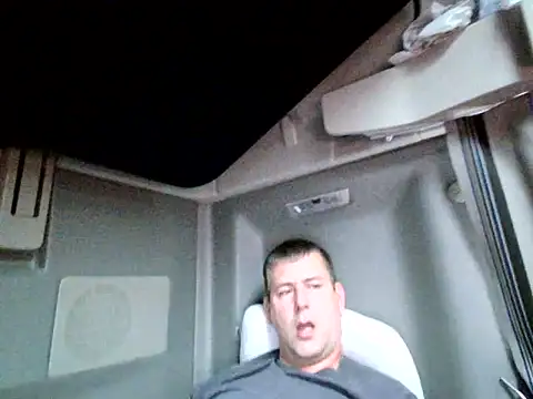 Webkamerová show tibci12789