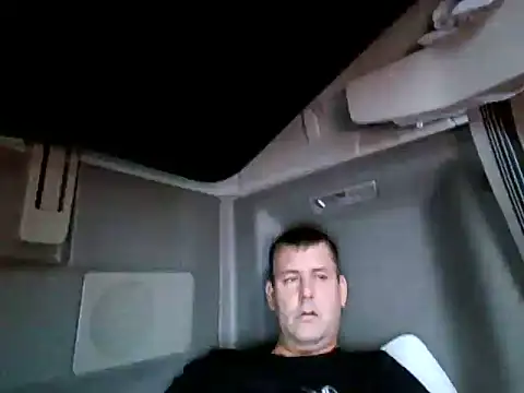 Webkamerová show tibci12789