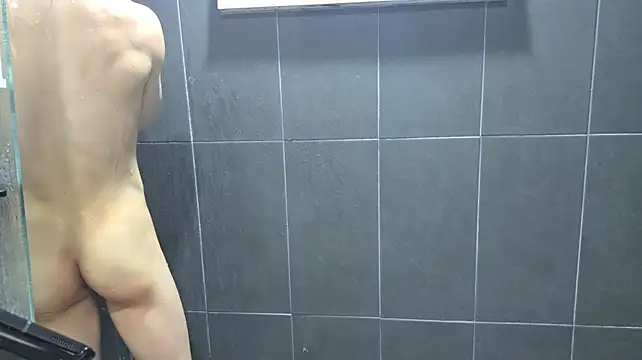 koreanboy2341 ওয়েবক্যাম শো