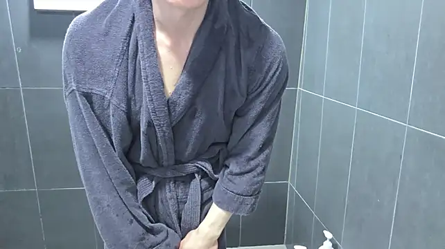 koreanboy2341 在線直播表演