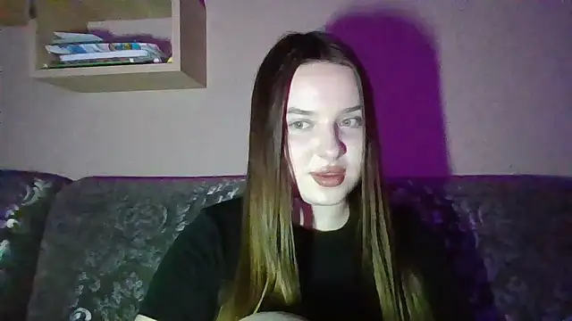 BratzDollVibes – Live XXX-chat