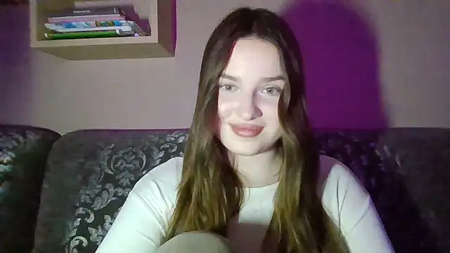Chatroom XXX en direct de BratzDollVibes