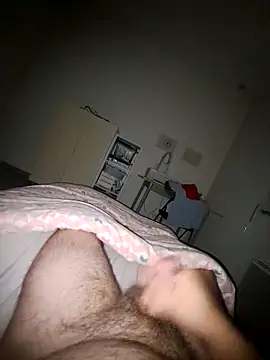 nico33000a – Naživo XXX chat