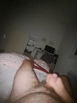 nico33000a Webcam show