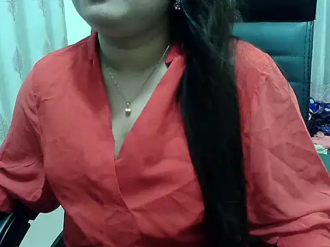 Show de SexyRani2000 na webcam