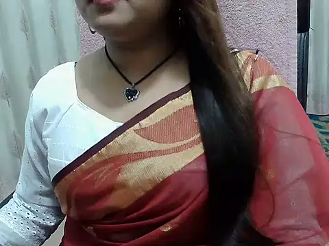 SexyRani2000 ওয়েবক্যাম শো