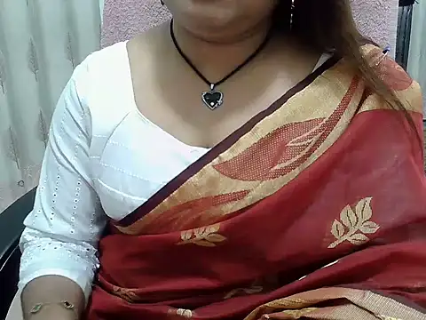 SexyRani2000 ওয়েবক্যাম শো