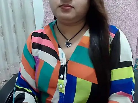 SexyRani2000 ওয়েবক্যাম শো