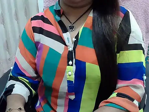 SexyRani2000 ওয়েবক্যাম শো