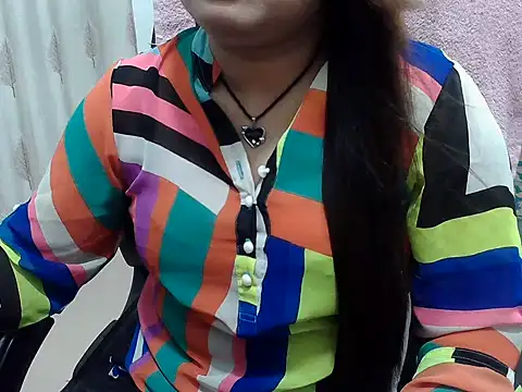 SexyRani2000 Webcamshow