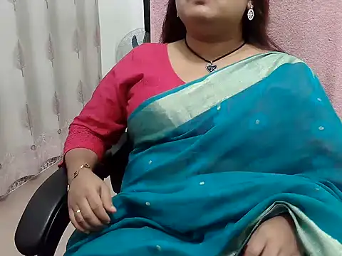 SexyRani2000 ওয়েবক্যাম শো