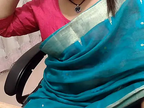 SexyRani2000 ওয়েবক্যাম শো