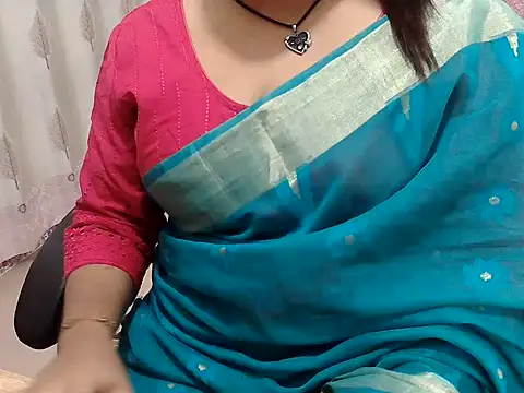 SexyRani2000 ওয়েবক্যাম শো