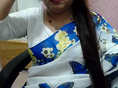 SexyRani2000 ওয়েবক্যাম শো