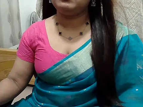 SexyRani2000 ওয়েবক্যাম শো