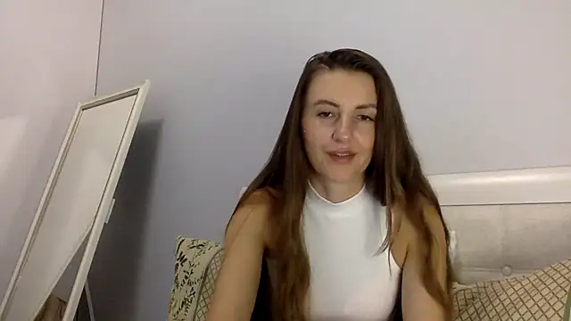 Melivorra's Live XXX Chat