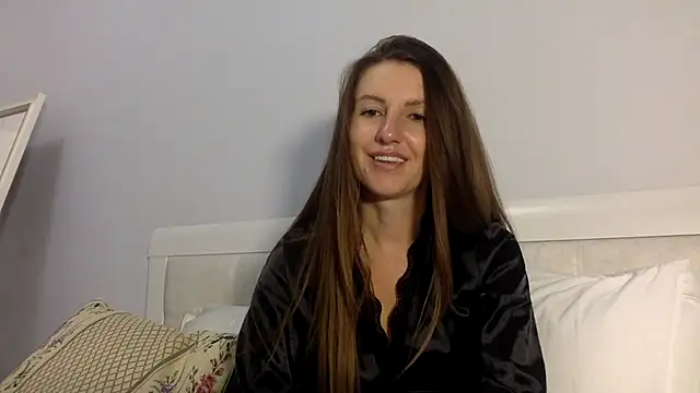 Melivorra Live XXX-chat
