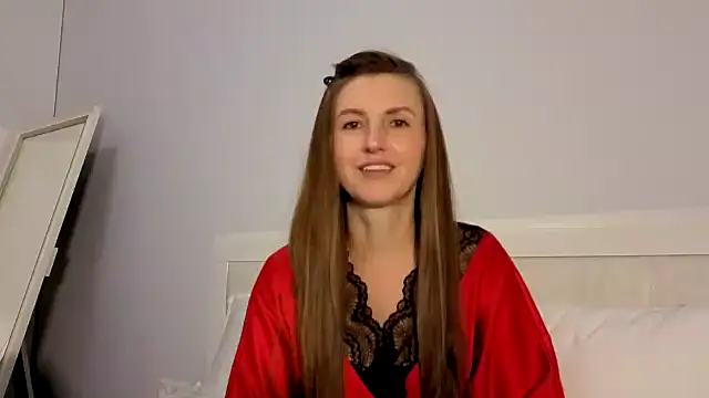 Czat XXX na żywo – Melivorra