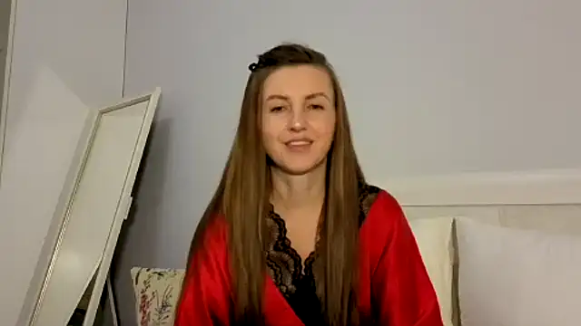 Melivorra Live XXX-Chat