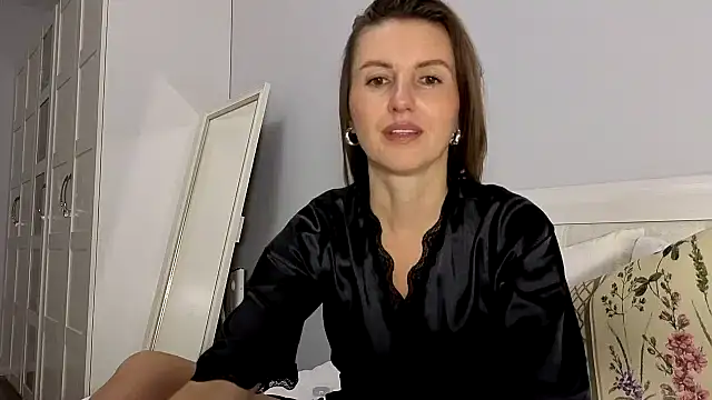 Melivorra Live XXX-Chat