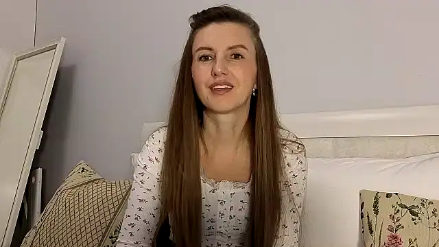 Melivorra Webcam-Show