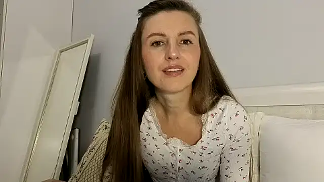 Melivorra Live XXX-Chat