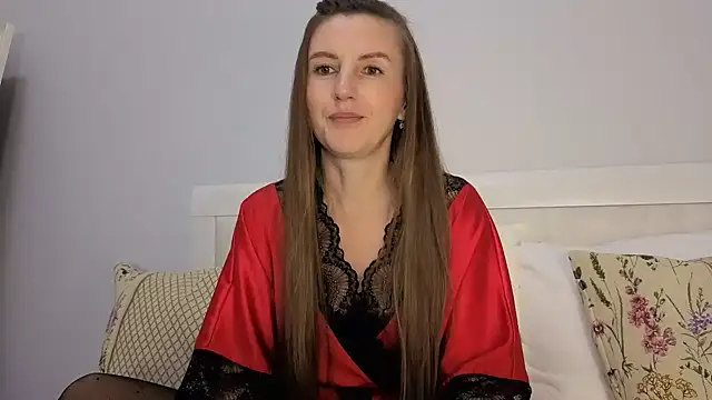 Pokazy przed kamerką – Melivorra