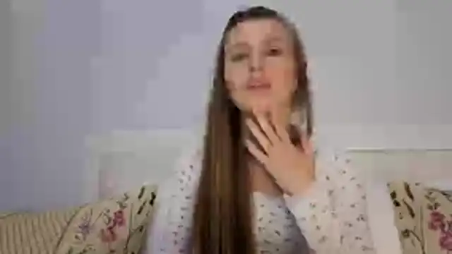 Melivorra's Live XXX Chat